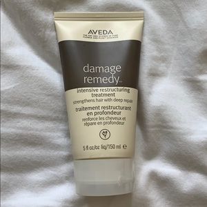 Ave day damage remedy